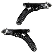 2 Querlenker für Seat Arosa