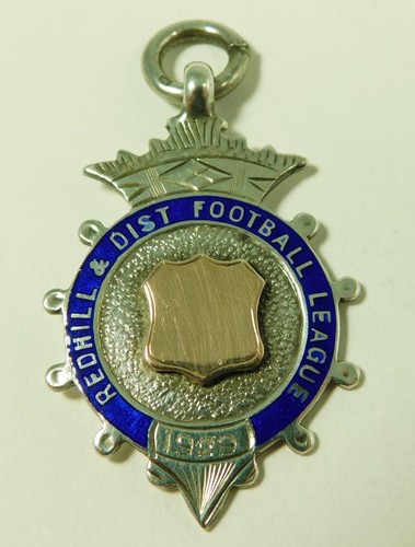 Vintage sterlingsilber emaille - sterlingsilber,