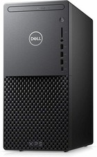 Dell XPS 8940 Intel i7 10700