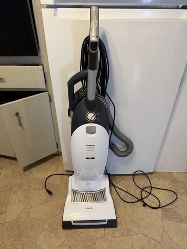 Miele dynamic cat - miele, &