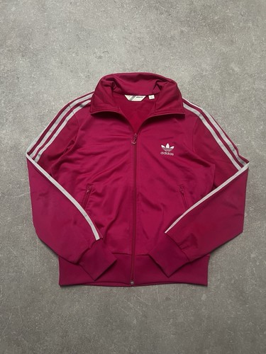 Adidas originals firebird - originals,