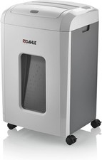 DAHLE ShredMATIC 150