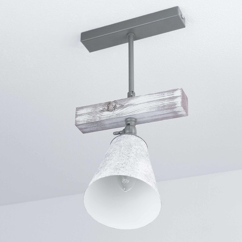 Deckenlampe deckenstrahler - deckenlampe,