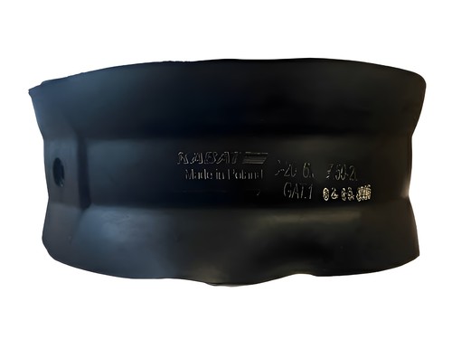 20 wulstband für - 6.50/7.50-20,