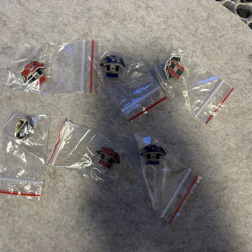 Freiburg trikot pin anstecker - freiburg,