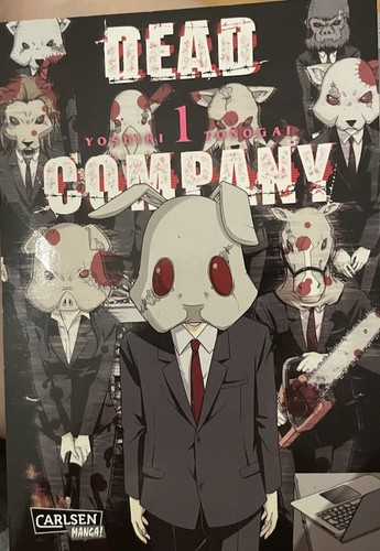 Dead comany band deutsch - dead, 1-2