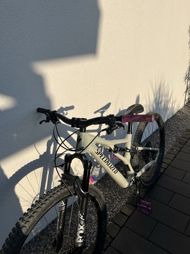 Specialized stumpjumper comp - specialized,