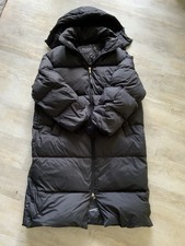 Marc O Polo Herren Daunenmantel