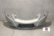 Opel Zafira B Stoßstange