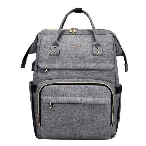 Laptop rucksack damen - damen, zoll