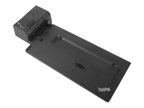 Lenovo thinkpad ultra docking - lenovo,