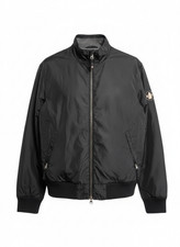 Murphy nye jacke herren - jacke, l