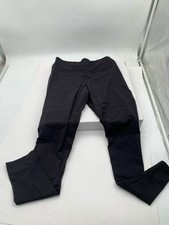 Calzedonia active leggings - calzedonia,