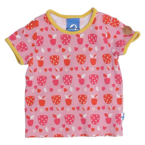 Finkid shirt größe 92 - t-shirt,, größe: