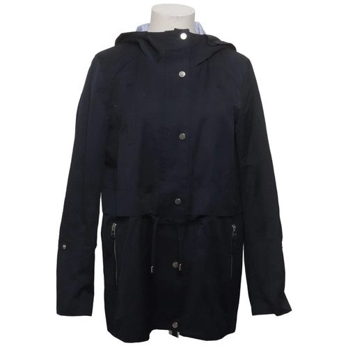 Edc esprit parka - by, esprit,