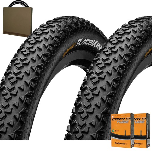 Continental reifen race - continental,