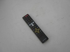 Kathrein Original Fernbedienung für Kathrein DVB-S Receiver Model UFS 641 Si