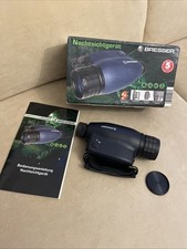 Nachtsichtgerät Bresser 3,1 x