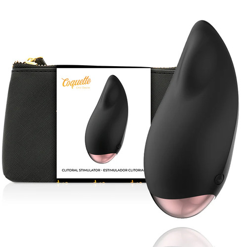 Coquette chic desire - coquette,