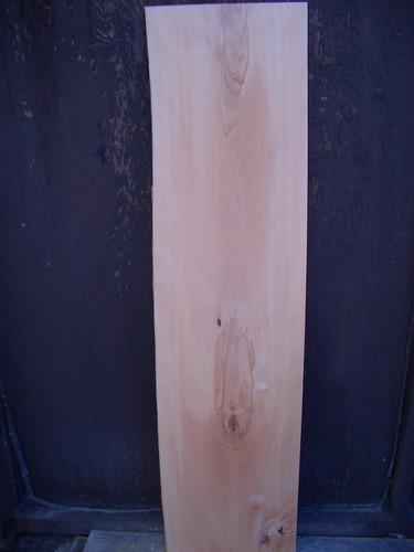 Deutsche buche bohle - 30,