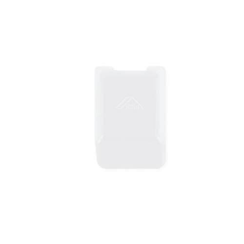 Roto abdeckkappe ecklager k - nt,