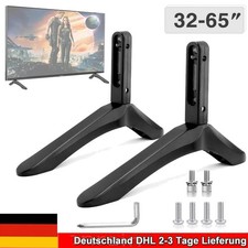 Universal Tisch Schreibtisch