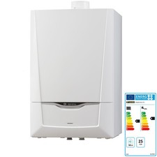 Remeha Gas Brennwert