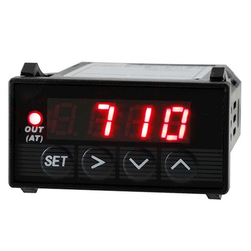 Xmt 7100 pid controller - xmt-7100,