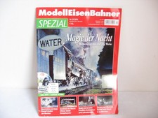 TA* MB-Spezial 12.2011 Magie