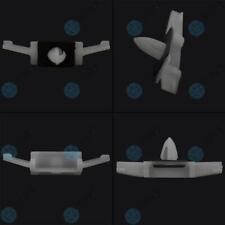 30 x YOU.S Genuine Roof Bars