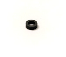 Gummi saba 524 tg 543 - gummi, tg-543