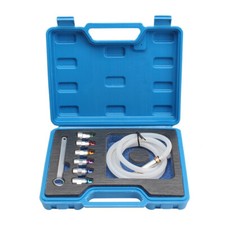 Bremsenentlüfter Schlüssel Bremsenentlüftungegerät Bremse Entlüften Werkzeug