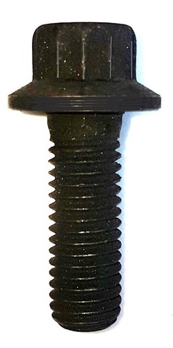 Turbolader schraube bus - turbolader_schraube, t2