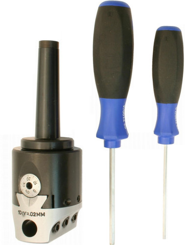 33003 tools präzisions - 33003,