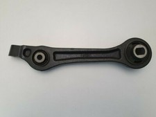 Mopar Querlenker Zugstrebe Federlenker Fahrwerk Dodge Charger / Dodge Magnum 