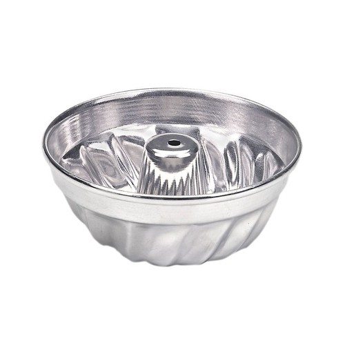 Guglhupf form 10cm - guglhupf-form, Ø