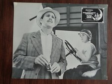 Aushangfoto  Paper Moon  Ryan O'Neal, Tatum O'Neal