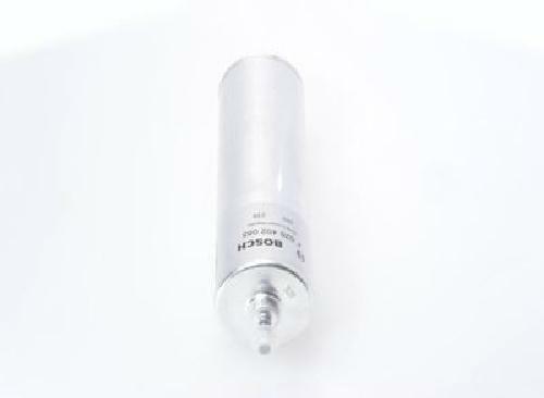 Original bosch - original,