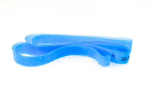 Schwalbe felgenband 22 584 - felgenband, 22-584