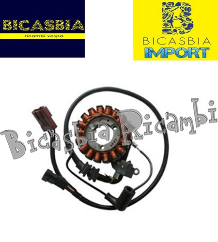 11520 magnetstatore für - 11520,