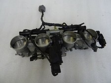 E3. Kawasaki Z 750 ZR750 J