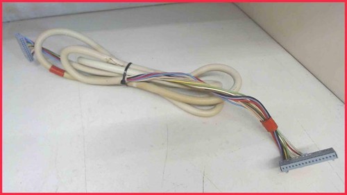 Kabel bedienfeld elektronik - kabel,