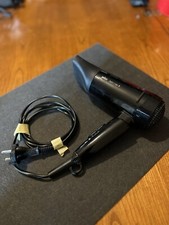 Braun Satin Hair 3 Style Go