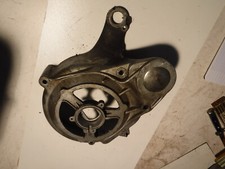 Heinkel  103A2  103 A0  103A1  103A0 Motorgehäuse Lichtmaschinenhalter Gebläse