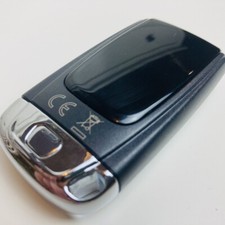 Original Audi Fernbedienung