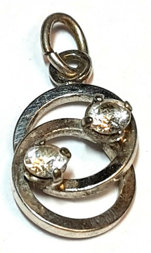 Designer kettenanhänger - designer,