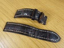 ORIGINAL BREITLING 22 - 20
