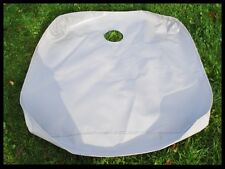 MTS Belarus 50 52 Schlepper