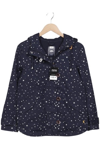 Joules jacke damen - jacke, anorak