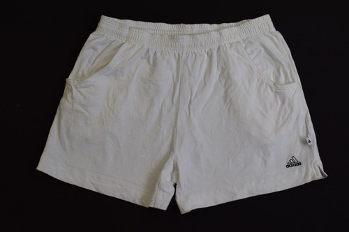 Adidas short kurze - kurze, hose